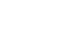 Samel Real Estate Marketing