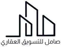 Samel Real Estate Marketing